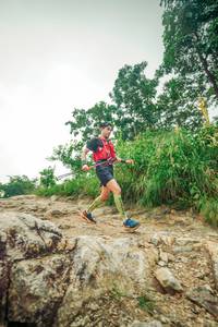 BIB: 
                            <button type="button" onclick="openModal(25055889)" class="btn btn-primary btn-sm float-right btn-popup" data-toggle="modal" data-target=".modal-high-quality">
                        <i class="fas fa-shopping-cart"></i> Add to Cart
                    </button>
                                            <button type="button" onclick="isThisMe(25055889, true)" class="btn btn-success btn-sm float-right btn-popup btn-isme hidden" data-toggle="tooltip" data-placement="bottom" title="นี่คือรูปของคุณใช่ไหม คลิกที่นี่เพื่อเอาเข้าอัลบั้ม">
                        <i class="fas fa-plus"></i> Add to album
                    </button>
                    <button type="button" onclick="isThisMe(25055889, false)" class="btn btn-warning btn-sm float-right btn-popup btn-isnotme hidden">
                        <i class="fas fa-ban"></i> Remove from album
                    </button>